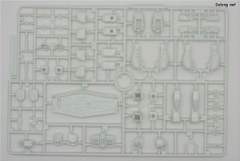 HGUC RX-78-2 高达 新生 Ver.-资料图