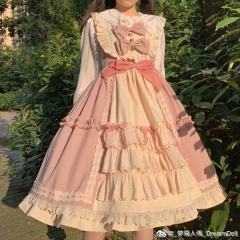小熊玩具-资料图