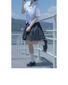 赤-资料图