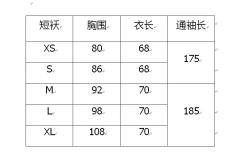 景明-资料图
