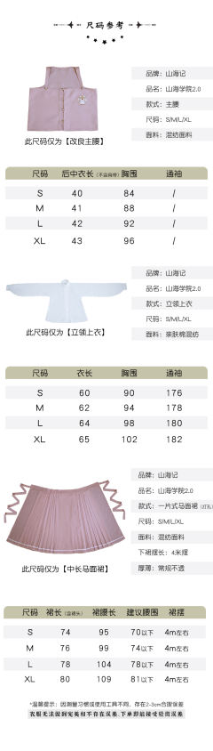 山海学院2.0-资料图