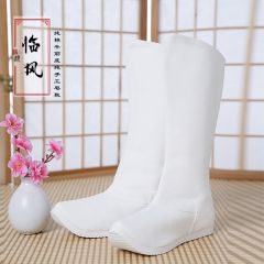 临风-资料图