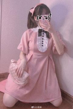 黑色莉莉 OP-资料图