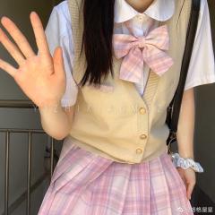 处女座-资料图