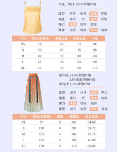 云昭昭-资料图