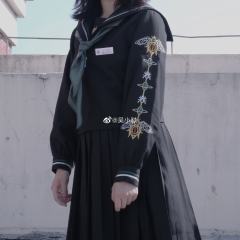 虫吟-资料图