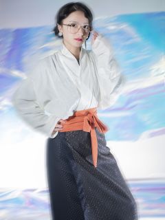宋制套装-资料图