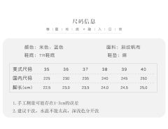 胭脂-资料图