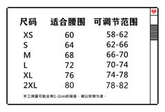 熊丢丢-资料图