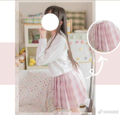 处女座-资料图