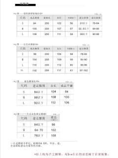 云雾-资料图