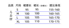 铃铛·兔子-资料图