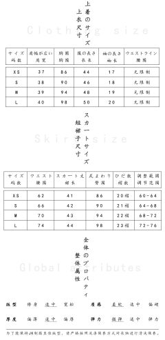 樱泽川 水手服-资料图