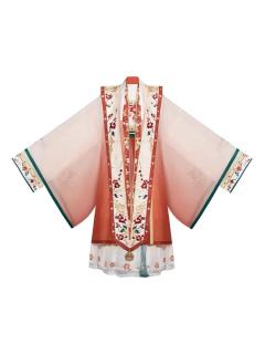 花萼暗香-资料图