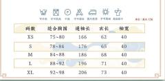 小狐狸-资料图