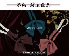 不闪-资料图