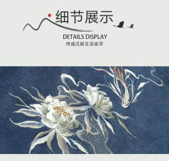 雪客·比甲-资料图