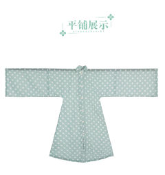 抹茶奶绿-资料图