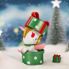 隐藏款-惊喜-资料图