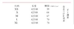 像雾-资料图