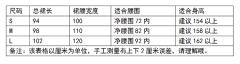 云间/雾霭-资料图