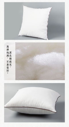 应龙-资料图