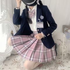 dokidoki-资料图