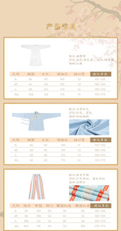 上官婉儿-资料图