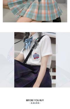 方块J-衬衫-资料图