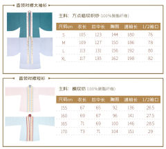 幻灯游-资料图