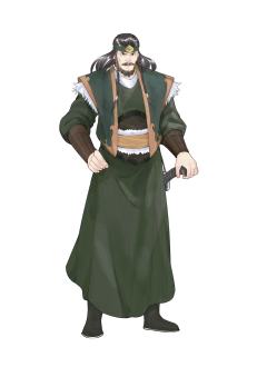摽有梅-资料图