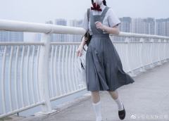 和泉女子·套装-资料图