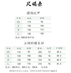 不知春-资料图