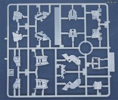 MGEX RX-0 独角兽高达 Ver.Ka-资料图
