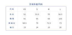 乐吱吱-资料图