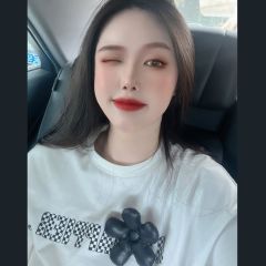 🐰糖米小旁友🐰