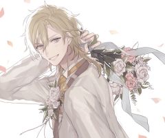 Yuki