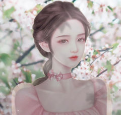 头像