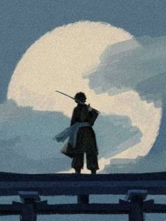 尧山海