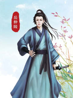 盛世烟花-资料图