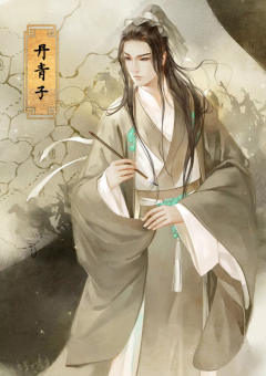 艳落神都/秦淮八艳2-资料图