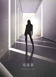 新鲜丧尸已送达，请签收-资料图