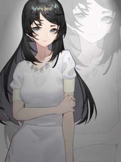 莱茵日落-资料图