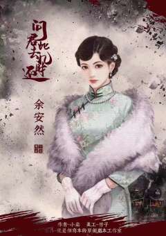 问君此去几时还-资料图
