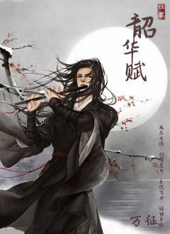红尘韶华赋-资料图