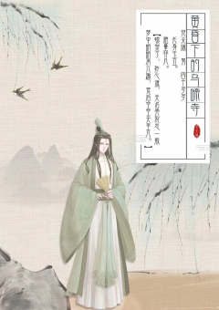 黄昏下的乌蹄寺-资料图