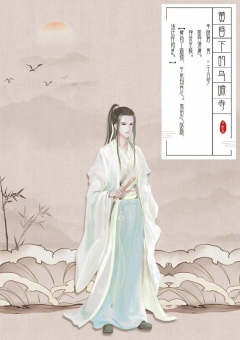 黄昏下的乌蹄寺-资料图