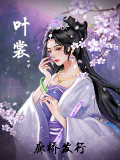 风起妙香-资料图