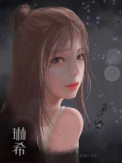 在十三月的夜晚-资料图