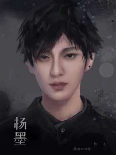 在十三月的夜晚-资料图